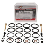 All Balls Caliper Rebuild kit -