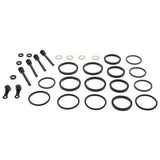 All Balls Caliper Rebuild kit -