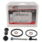 All Balls Caliper Rebuild Kit -