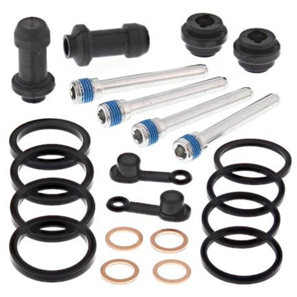 All Balls Caliper Rebuild Kit -