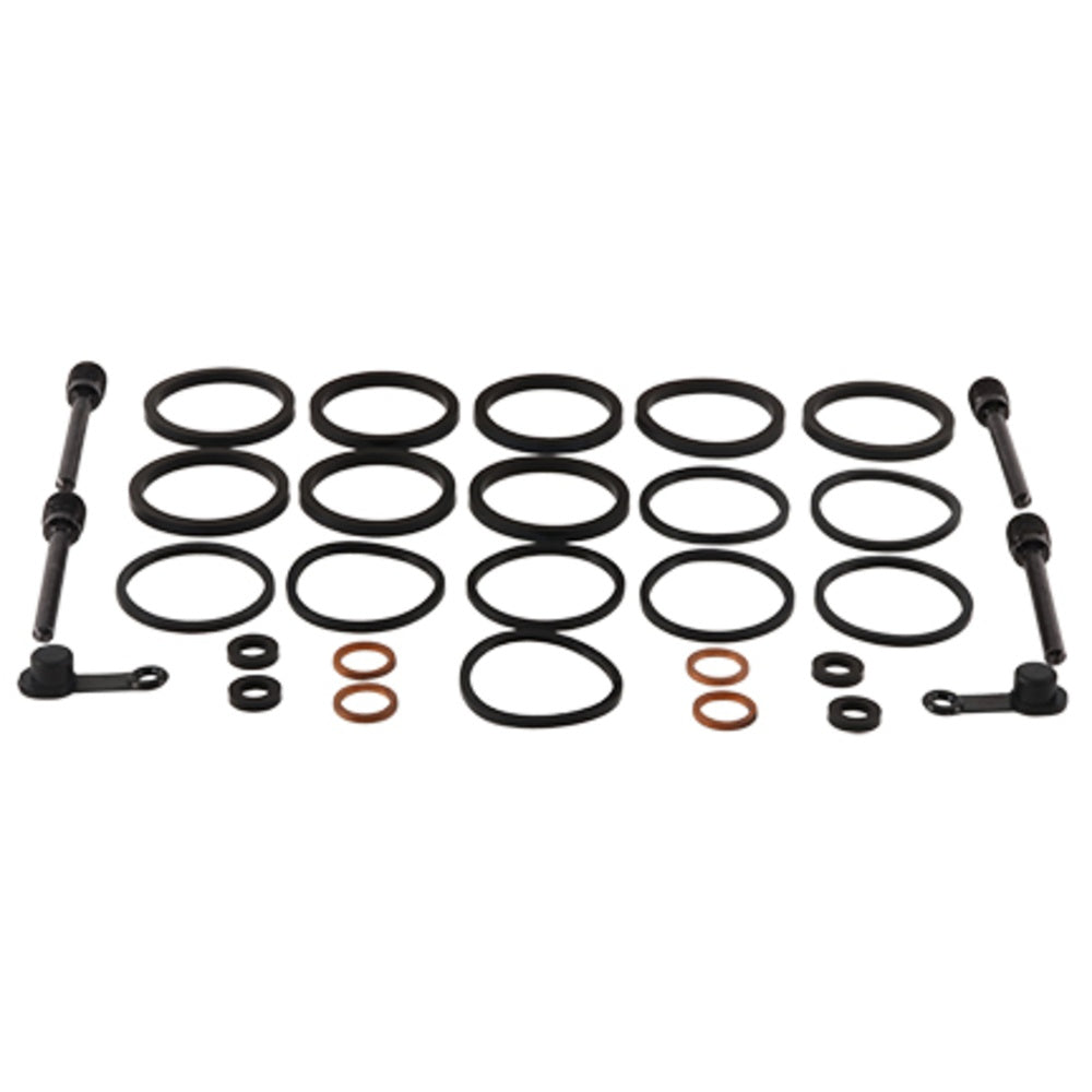 All Balls Caliper Rebuild Kit -