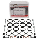 All Balls Caliper Rebuild Kit -