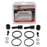 All Balls Caliper Rebuild Kit -