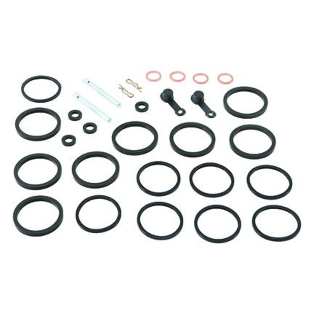 All Balls Caliper Rebuild Kit -