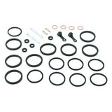 All Balls Caliper Rebuild Kit -