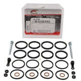 All Balls Caliper Rebuild Kit -
