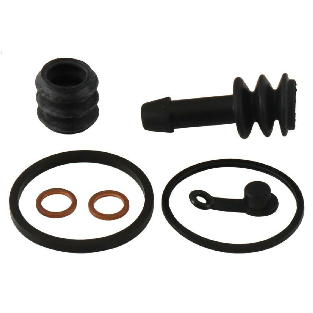 All Balls Caliper Rebuild Kit -