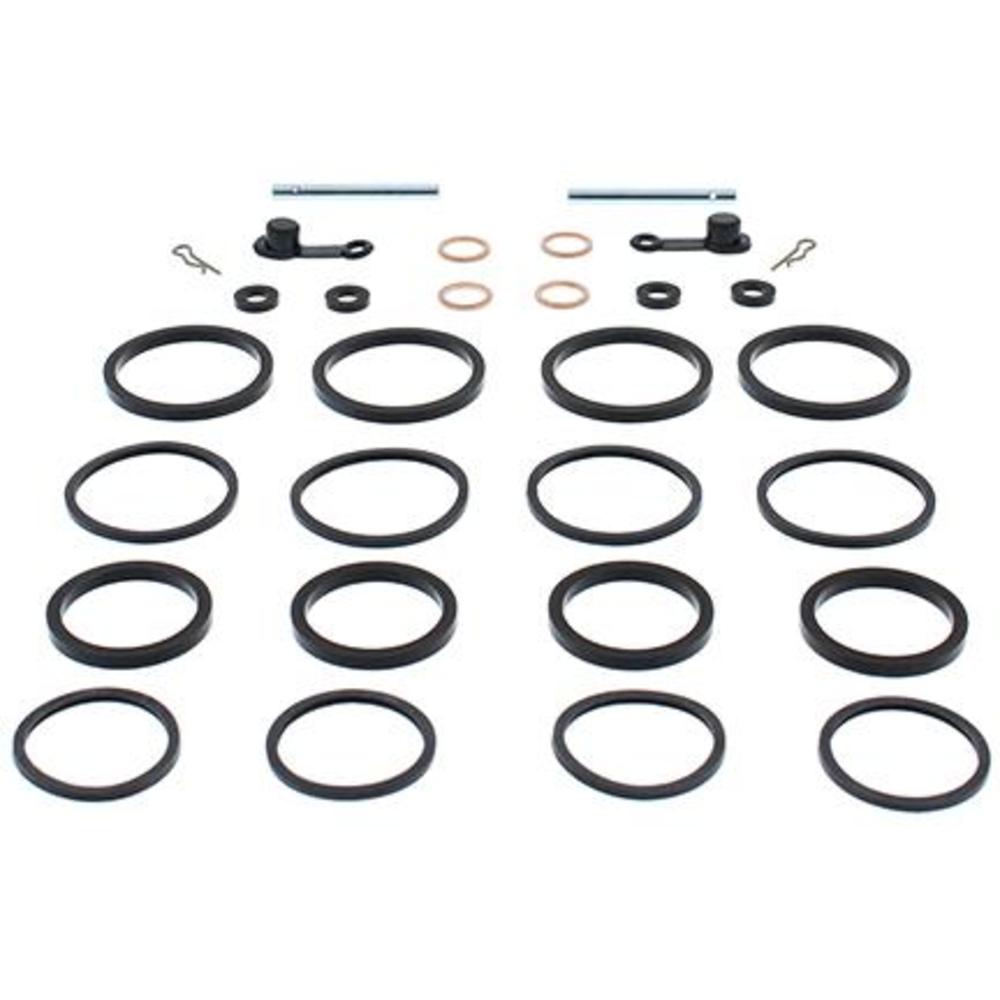All Balls Caliper Rebuild Kit -