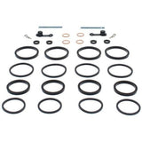 All Balls Caliper Rebuild Kit -