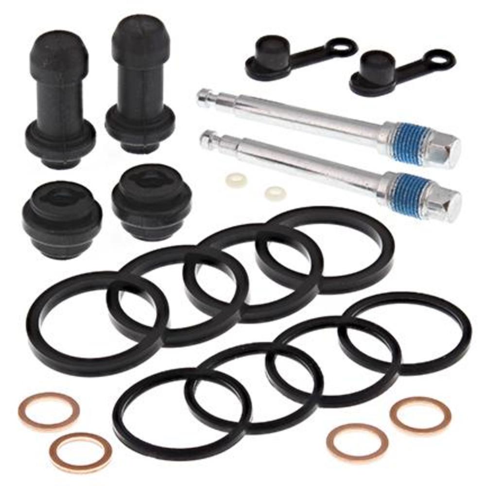 All Balls Caliper Rebuild Kit -