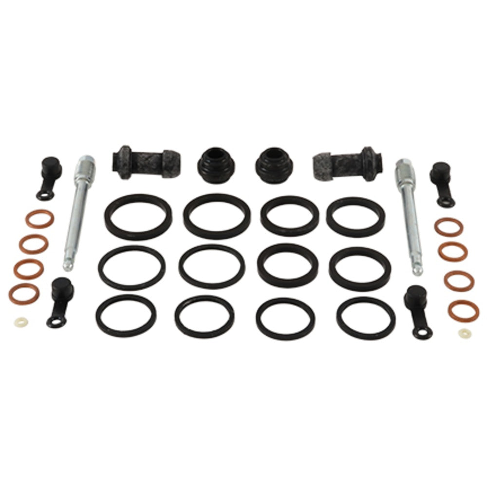 All Balls Caliper Rebuild Kit -
