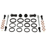 All Balls Caliper Rebuild Kit -