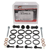 All Balls Caliper Rebuild Kit -