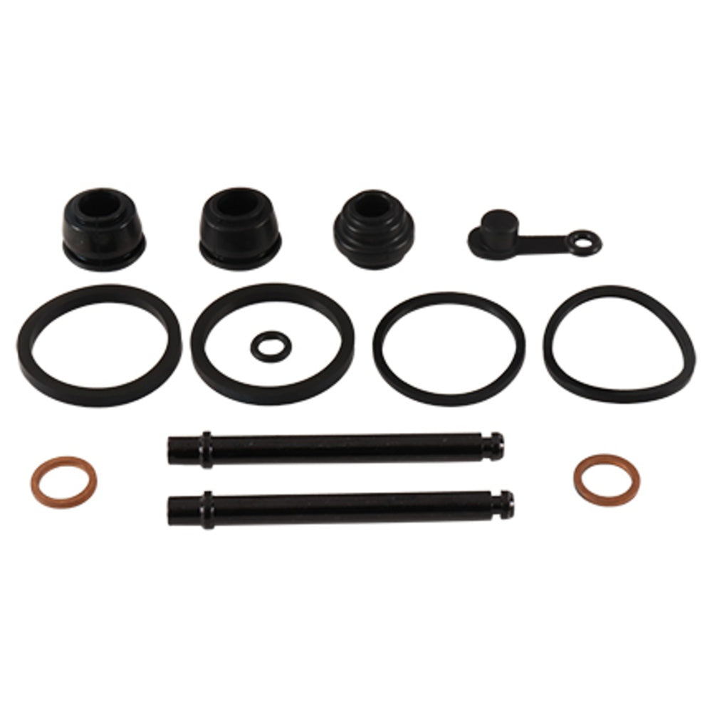 All Balls Caliper Rebuild Kit -