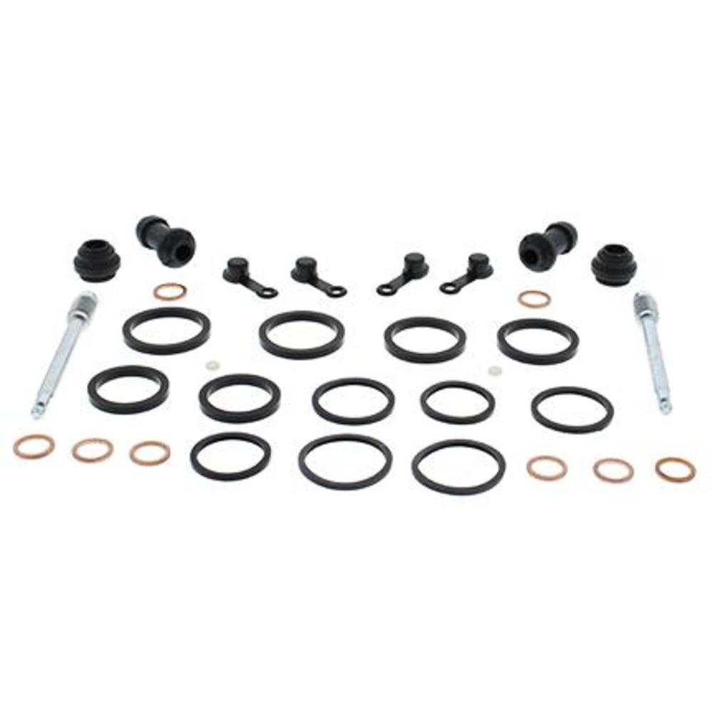 All Balls Caliper Rebuild Kit- XL1000V
