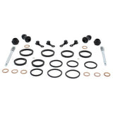 All Balls Caliper Rebuild Kit- XL1000V