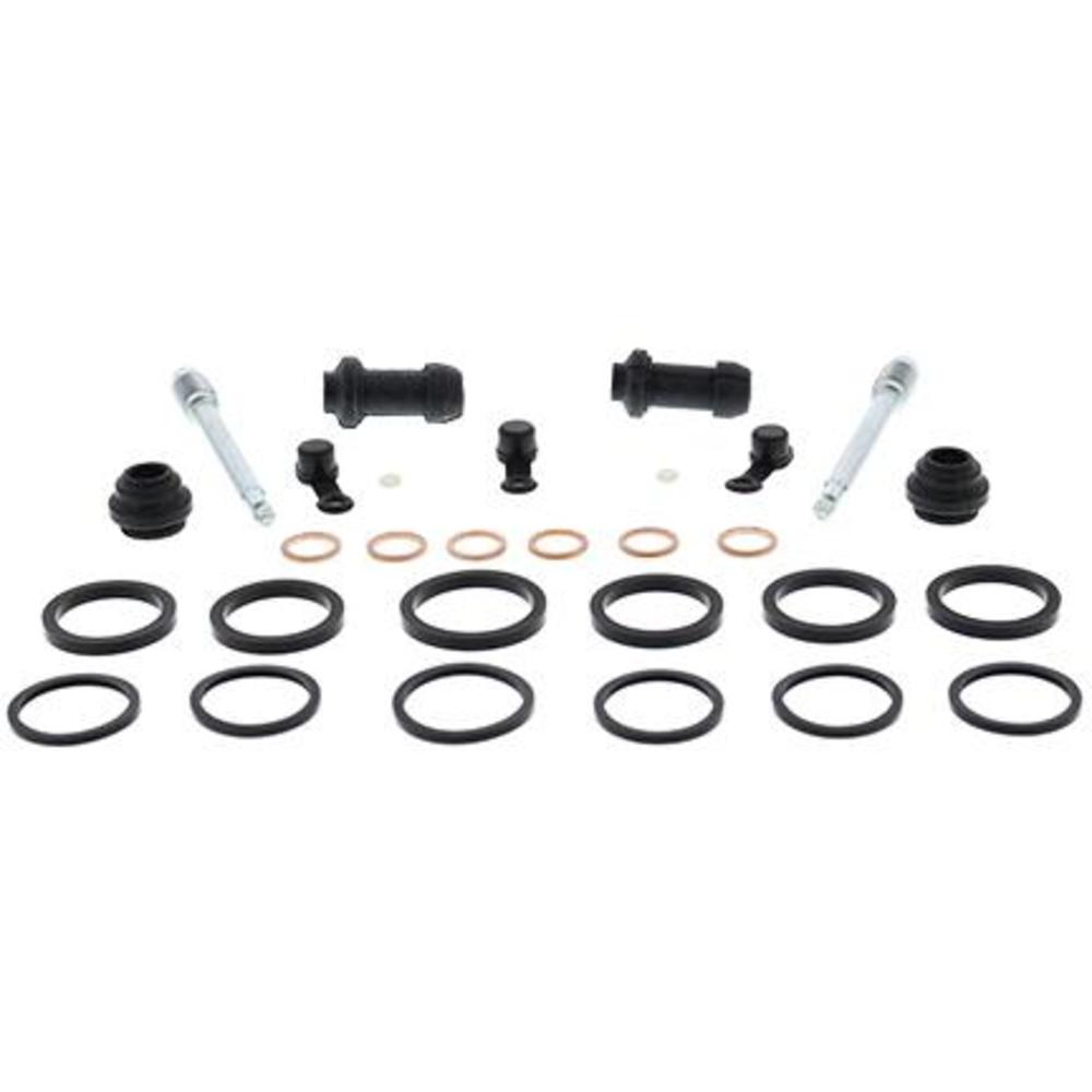 All Balls Caliper Rebuild Kit