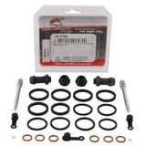 All Balls Caliper Rebuild Kit -
