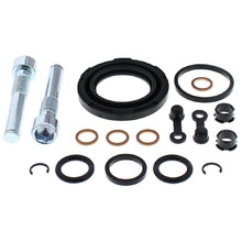 All Balls Caliper Rebuild Kit - Polaris Various Models (18-3188)