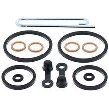 All Balls Caliper Rebuild Kit - Polaris Various Models (18-3189)