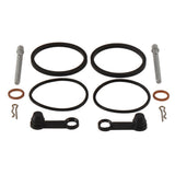 All Balls Caliper Rebuild Kit - Yamaha Various Models