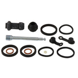 All Balls Caliper Rebuild Kit - CTX1300 14, ST1300 03-16