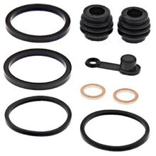 All Balls Caliper Rebuild Kit Front - YXZ1000R 16 / YXZ1000R EPR 17 / YXZ1000R EPS SS 17