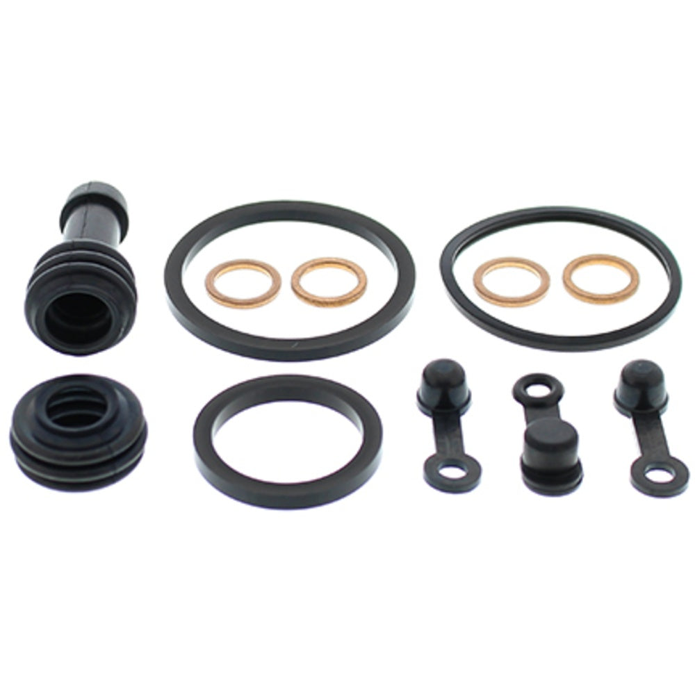 All Balls Caliper Rebuild Kit - Polaris Vairous Models
