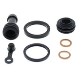 All Balls Caliper Rebuild Kit - Polaris Sportsman 500 X2 06