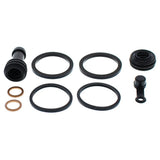 All Balls Caliper Rebuild Kit - Polaris Various Models