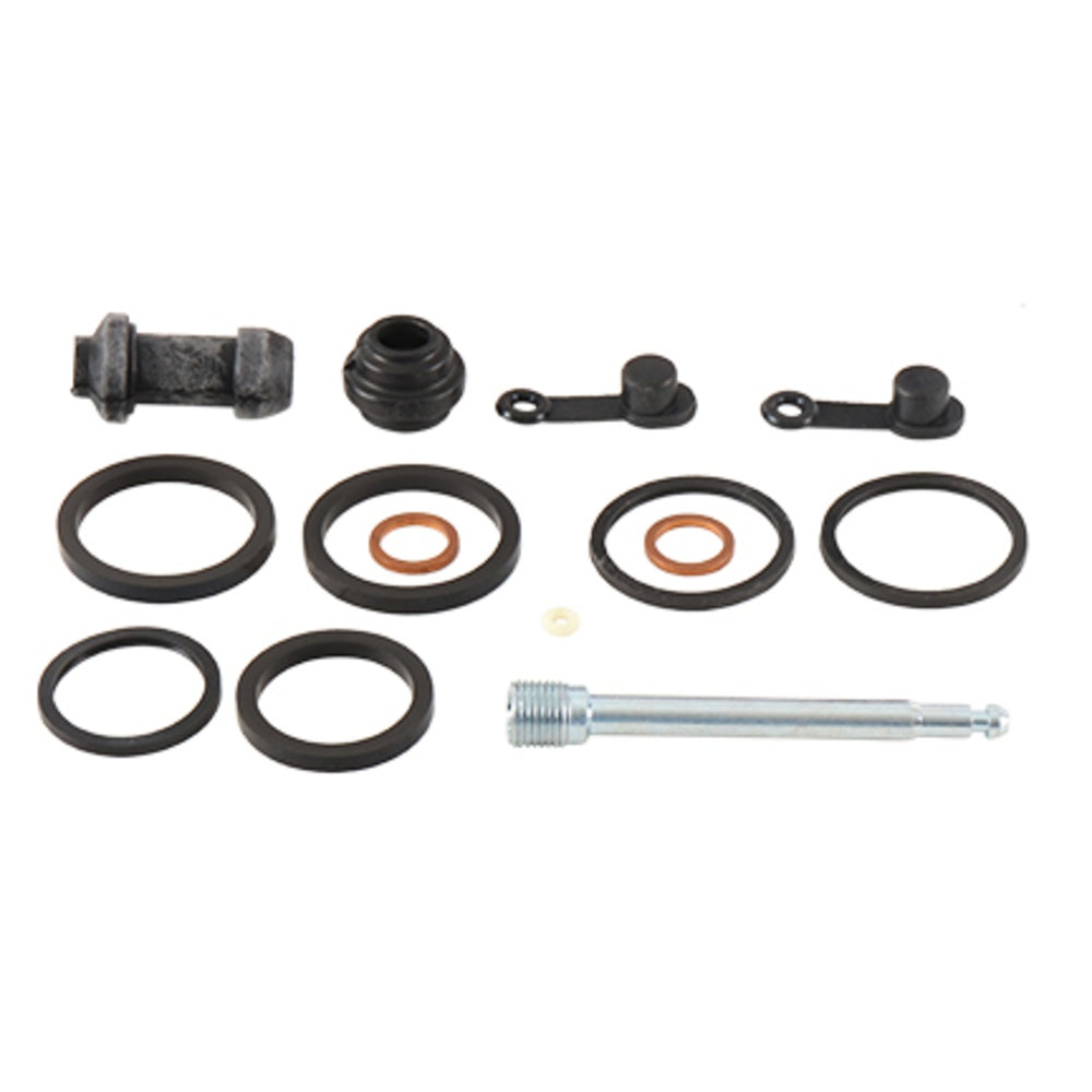 All Balls Caliper Rebuild Kit