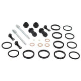 All Balls Caliper Rebuild Kit