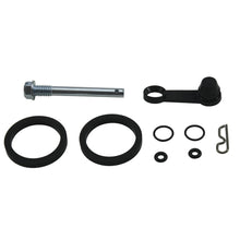 All Balls Caliper Rebuild Kit - Rear SX85/TC85 2012-2017