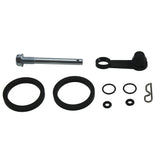 All Balls Caliper Rebuild Kit - Rear SX85/TC85 2012-2017