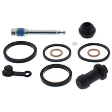 All Balls Caliper Rebuild Kit - Honda CRF450R/RX 2019