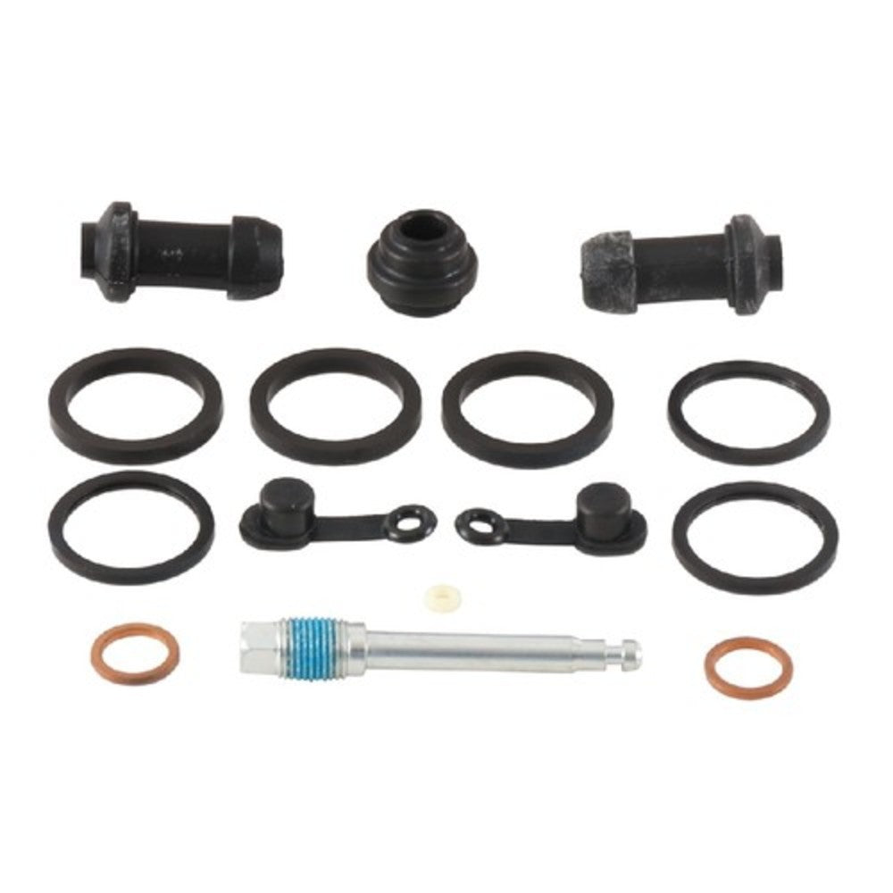 All Balls Caliper Rebuild Kit - Honda PCX150 2019