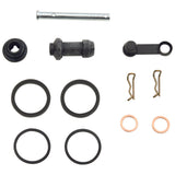 All Balls Caliper Rebuild Kit