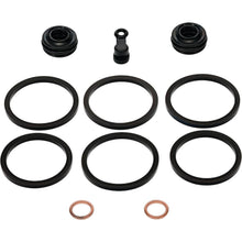 All Balls Front Caliper Rebuild Kit - Polaris