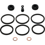 All Balls Front Caliper Rebuild Kit - Polaris