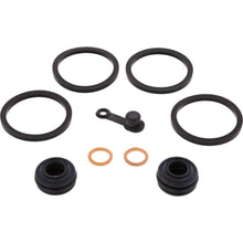 All Balls Front Caliper Rebuild Kit - Polaris