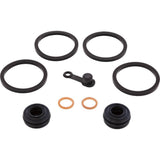 All Balls Front Caliper Rebuild Kit - Polaris
