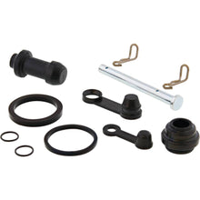 All Balls Rear Caliper Rebuild Kit - Huqvarna