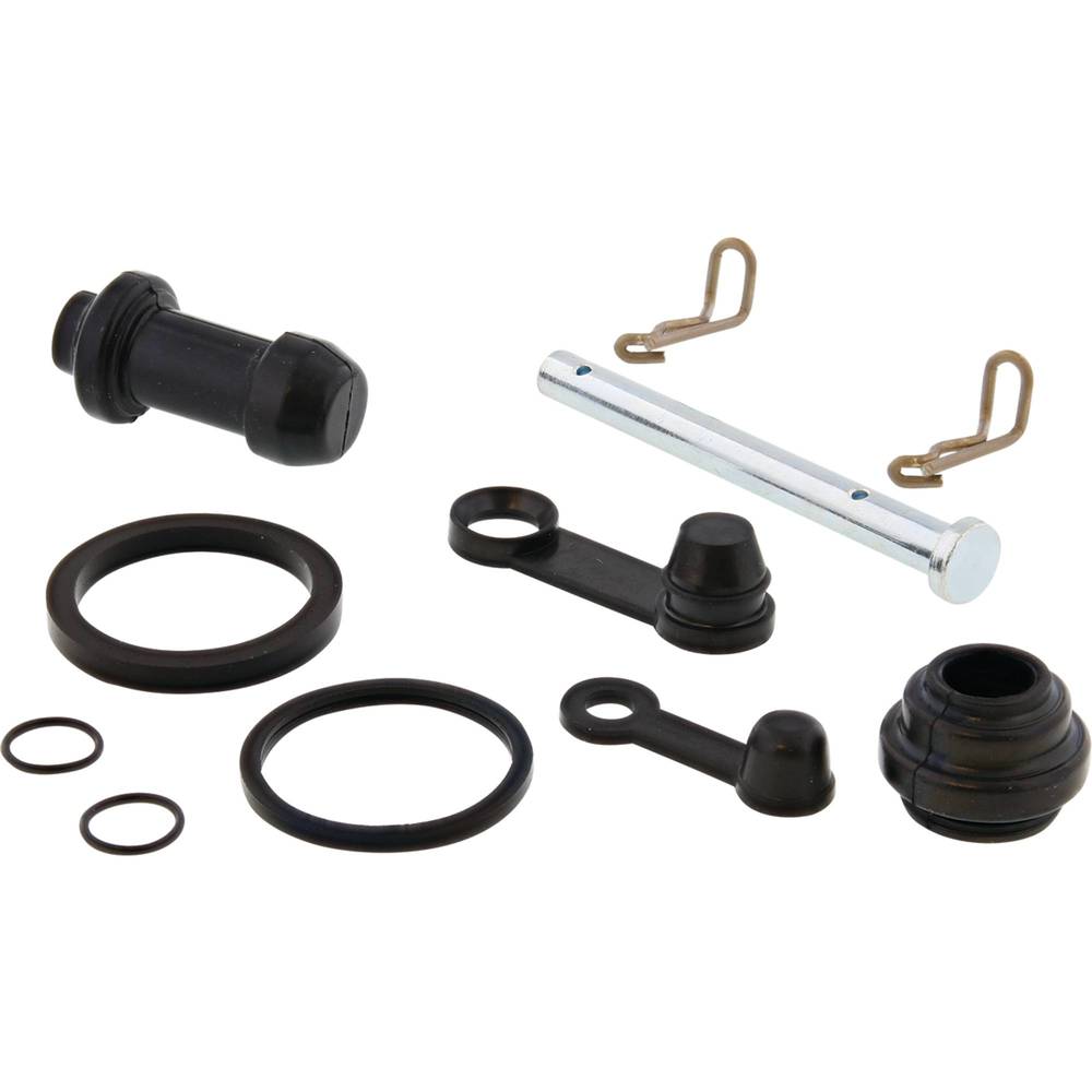 All Balls Rear Caliper Rebuild Kit - Huqvarna