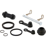 All Balls Rear Caliper Rebuild Kit - Huqvarna
