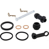 All Balls Caliper Rebuild Kit - GasGas/Husqvarna