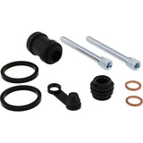 All Balls Caliper Rebuild Kit -Harley Davidson