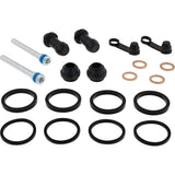 All Balls Caliper Rebuild Kit -Harley Davidson