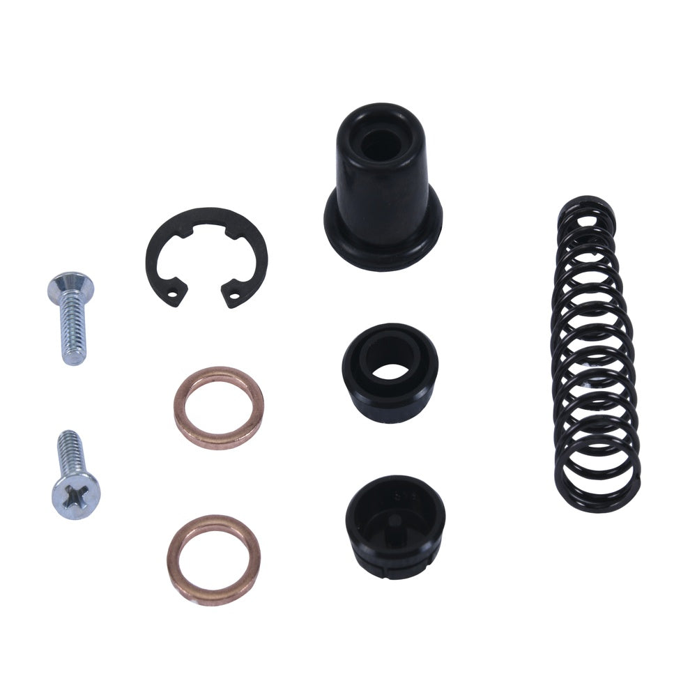 All Balls - Clutch Master Cylinder Kit - Suzuki DL1000 V-Strom 2018-19, GSXR1300R Busa 08-19