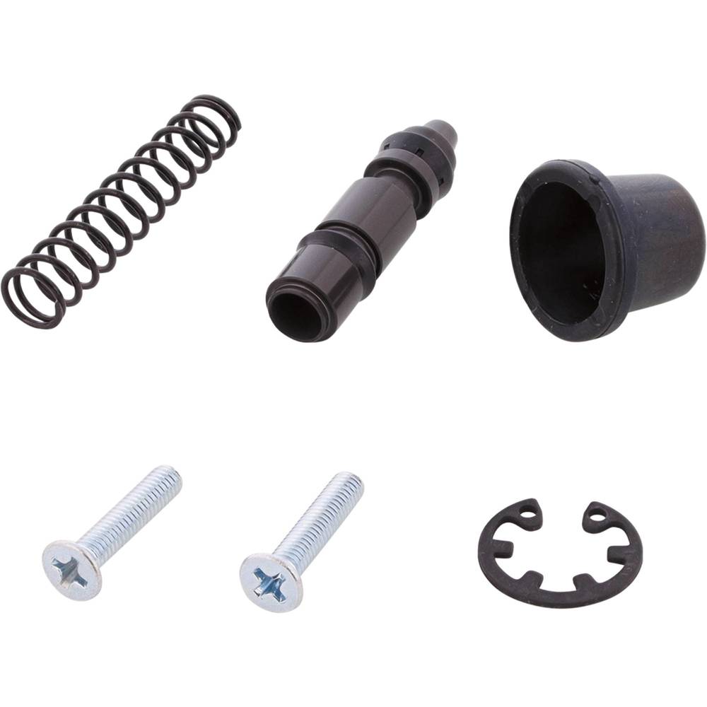 All Balls - Clutch Master Cylinder Kit - Sherco