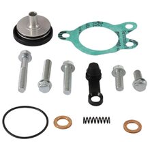 All Balls Slave Cylinder Rebuild Kit - Husky's 2017